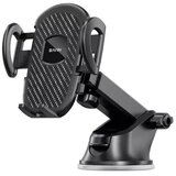 BAVIN auto držač PS-27 crna - PS-27 ( 90407 ) | ePonuda.com