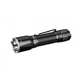Fenix Light TK16 V2.0 LED džepna svjetiljka pogon na punjivu bateriju 3100 lm 112 g | Eponuda.ba