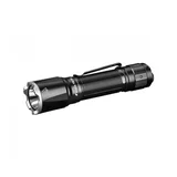 Torch TK16 V2.0 14.3 cm, 3100 lm