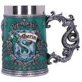 Nemesis Now Harry Potter - Slytherin Collectible Tankard cene