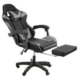 Zotrix Gejmerska Stolica StormX Pro siva | ePonuda.com