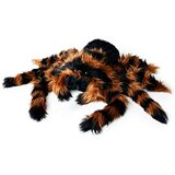  Velika plišana tarantula | shoptok.hr