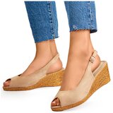 primohurt xxxx | shoptok.hr