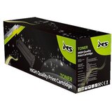  Zamjenski toner za HP CB436A / CRG-713 MS | Eponuda.ba