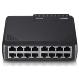 ST3116P 16-port 10/100 svič