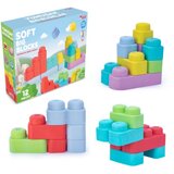  Mekane kocke 12delova ( 040050 ) | ePonuda.com