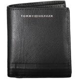 Tommy Hilfiger BLACK MAN WALLET Cijene