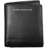 BLACK MAN WALLET