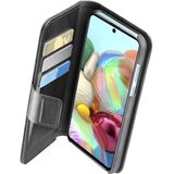 Cellular Line book agenda, galaxy A72 samsung, cellular line | Shoptok.si
