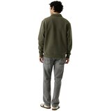 Garcia Men`S duks | Eponuda.com