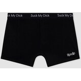 Ripndip SMD Boksarice black | Shoptok.si