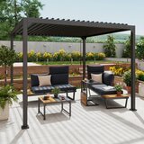 Ambia Garden PAVILJON | Shoptok.si