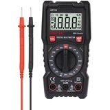 HABOTEST HT113 digitalni univerzalni multimeter, (20628393) Cene
