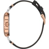 Daniel Klein RUČNI SAT DK.1.13219-3 | shoptok.hr