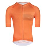 Force Dres sway kratki rukav, narandžasto, xl ( 80010120071-XL ) Cene