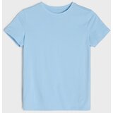 Sinsay Pamučne majice 7 pack | shoptok.hr