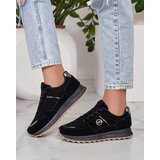Resti Women's openwork sports shoes Reterri | Shoptok.si