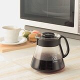 Hario    karafa za serviranje 600 ml, (21155652) Cene