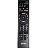  upravljač za TV SONY RM-ED058 | Eponuda.ba