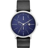 Skagen moška analogna ročna ura skw6241 | Shoptok.si
