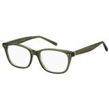 Tommy Hilfiger TH2162 KB7 ONE SIZE (51) Siva/Kristalna | Shoptok.si