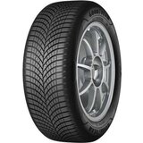 Goodyear Celoletne pnevmatike Vector 4Seasons Gen-3 SUV 235/55R17 103Y XL | Shoptok.si