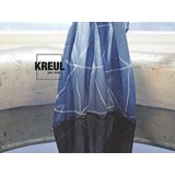  Boja za tekstil KREUL Javana Batik 70 g | ePonuda.com