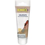 BONDEX Pasta za drvo (Natur, 120 g) | shoptok.hr