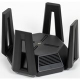 Olimp Sport Xiaomi Mi Router AX9000 EU | ePonuda.com
