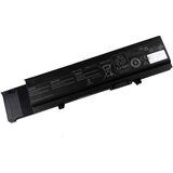  Baterija za laptop Dell Vostro V3400 V3500 V3600 V3700 Series ( 112235 ) Cene