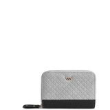 Vuch Andes | Shoptok.si