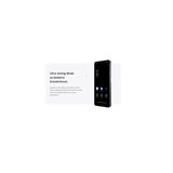 Realme pametni telefon C55 RAINY NIGHT 8/256 GB | Shoptok.si