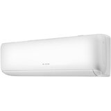  Klima uređaj Azuri Midori AZI-WN35VA inverter | Eponuda.ba