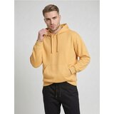 Sinsay Hoodie comfort fit s udjelom pamuka Slike