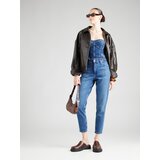 Calvin Klein Jeans Traperice plavi traper | shoptok.hr
