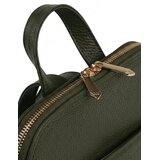  Ruksak Vuch Filipa Grace Olive | shoptok.hr