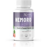 NATURA THERAPY Hemoro forte 30kaps. u