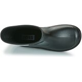 Boss škornji za dež J52581 Črna | Shoptok.si