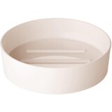 Ridder tacna touch 2003309 Cene