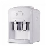 Mühler WD11ED - Dispenzer za vodu cene