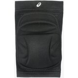 Asics Štitnik Performance | ePonuda.com