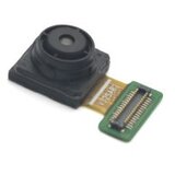  Kamera za samsung g780 galaxy s20 fe prednja (mala) ( SD12927 ) | ePonuda.com