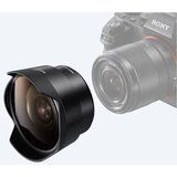 Sony SEL-057FEC Konverter | Eponuda.ba