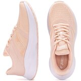 Joma TENISICE ELITE | shoptok.hr