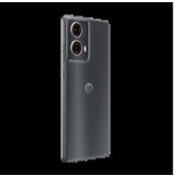 Motorola G85 8/256 GB Gadget Gray | ePonuda.com