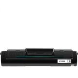 Xprint Toner HP W1500A - 150A (M111a/w, M141a/w) sa čipom Cene