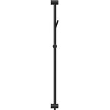  Komplet prhe jeklo, (5000288584) | Shoptok.si