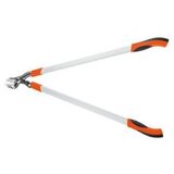 Stocker 72100 makaze ( 814 ) Cene