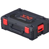 DCK KDBOX-02 D-STACK kutija za alat, 450x301x162 mm ( KDBOX-02 ) Cene