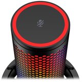 HYPER X QuadCast 2S USB mikrofon | ePonuda.com